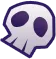 cflobby_skull