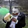 crazyHamburger