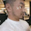 CarlThinking