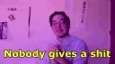 nobodygivesashitooooh