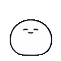 UN_MochiGIF121 UN_MochiGIF121