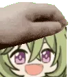 pitapat