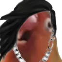emo
