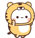 cid_shake