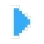 cuberightarrow