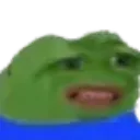 Pepewtf PepeWtf Discord Emoji