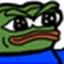 Pepemad pepemad Discord Emoji