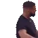 unDrake unDrake