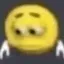 Sadge