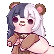 QuillShake