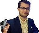 Gunpoint_Griff