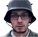 PTSD_Griffin PTSD_Griffin