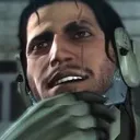 sam_thonk sam_thonk