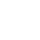 forsLightning2