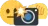 4k