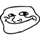 tf2