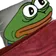 Wokege