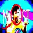 mrbreast mrbreast