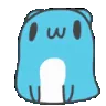 jumpy_cat