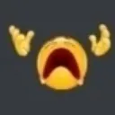 emoji_17 emoji_17