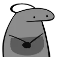 apronWaiting