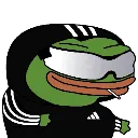 Al_blyat