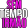 semtempo_cpx