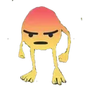 bravokkk_cpx bravokkk_cpx