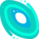 1851bluegalaxy
