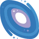 3161galaxy