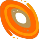 3403orangegalaxy
