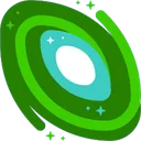 4938greengalaxy