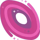 6628pinkgalaxy