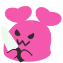 7409_spinel_knife