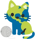 8113_earthcat
