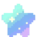 8785galaxystar