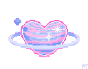 9203planetheart