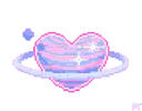9203planetheart