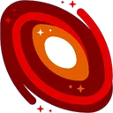 9730redgalaxy