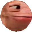 pauseman