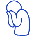 t16_porque Discord emoji