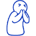 t16_pufavo Discord emoji