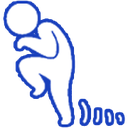t16_quietinho Discord emoji