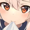 AyanamiCute