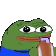 krumpgif_wee2