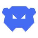 NotABot