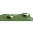 Concern