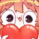 FuyoHeart