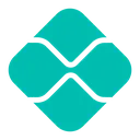 Logopixicone1024 Discord Emoji