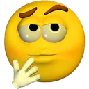 thinkjoe Discord Emoji
